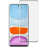 Honor X50 GT Imak 3D Curved Glazen Screenprotector