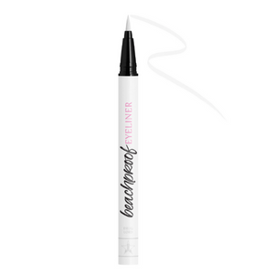 Jeffree Star Cosmetics BeachProof Eyeliner Drug Lord