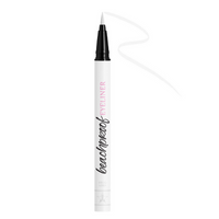 Jeffree Star Cosmetics BeachProof Eyeliner Drug Lord - thumbnail
