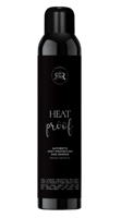 Roverhair Spray Smoother Heat Proof 200ml