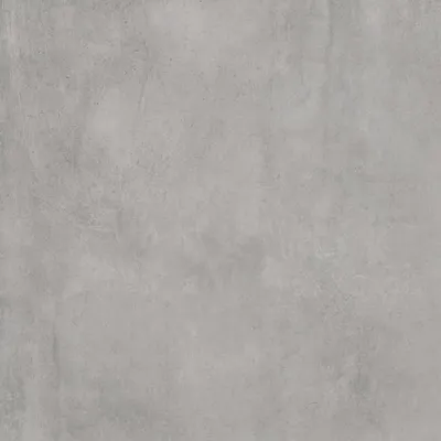 Colorker Boxer 224120 Vloertegel 900X900 Grey 10mm Mat Ret.R9