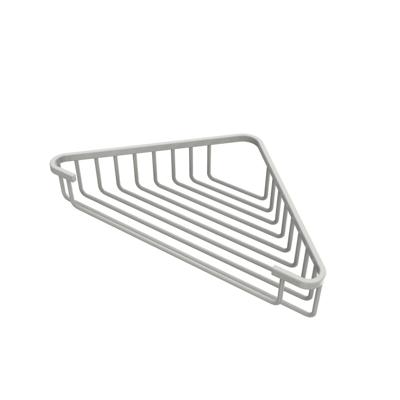 Douchemand Xenz Duero | 27.5 cm | Hoek | Wit mat