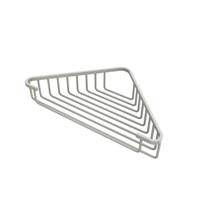 Douchemand Xenz Duero | 27.5 cm | Hoek | Wit mat