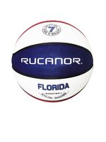 Rucanor 27365 Florida  - Red/White/Blue - 05