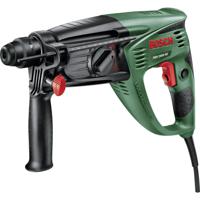 Bosch Home and Garden PBH 2800 RE SDS-Plus-Boorhamer 720 W Incl. koffer - thumbnail