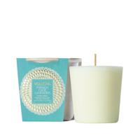 Voluspa Japonica Collection French Cade Lavender Candle Refill 255gr Voluspa Japonica Collection French Cade Lavender Candle Refill 255gr