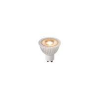 Lucide MR16 Led lamp - Wit