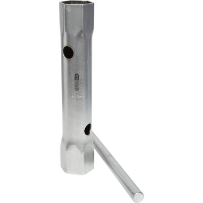 KS Tools 5180885 518.0885 Pijpsleutel 41 - 46 mm