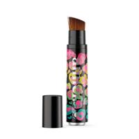 Amici Cosmetics Refillable brush pretty panther Amici Cosmetics Refillable brush pretty panther