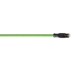 LAPP 2171774 RJ45 Netwerkkabel, patchkabel 3 m 1 stuk(s)