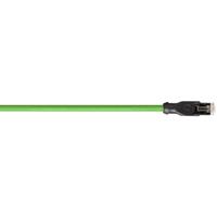 LAPP 2171774 RJ45 Netwerkkabel, patchkabel 3 m 1 stuk(s)