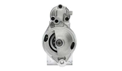 Startmotor Bmw 1.7 kw 210529092010