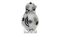 Startmotor Bmw 1.7 kw 210529092010