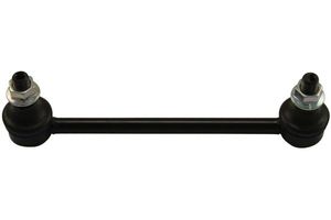 Stabilisatorstang SLS6636