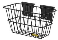 Stanley Track Wall® Mandje - STST82603-1