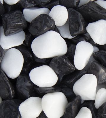 Panda grind Big Bag - 1500 kg