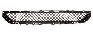 Ventilatiegrille, bumper 5513000061913P