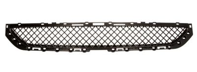 Ventilatiegrille, bumper 5513000061913P