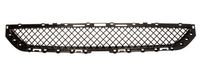 Ventilatiegrille, bumper 5513000061913P
