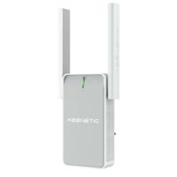 Router Keenetic KN-3211-01-EU Wi-Fi