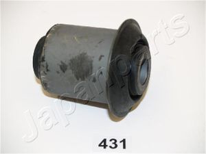 Draagarmrubber RU431