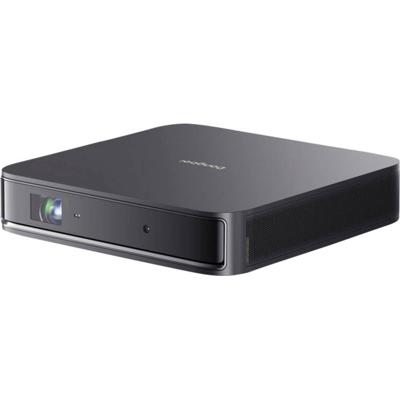 Dangbei Atom Smart Projector Beamer