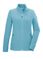 Killtec Kos 100 Fleece Vest