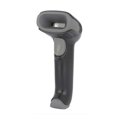 Streepjescodelezer Honeywell 1472G2D-2USB-5-R 2400 mAh Grijs