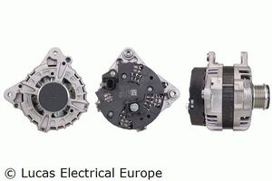 Lucas Electrical Alternator/Dynamo LRA03953