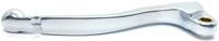 WRP - RACING Wrp-racing koppelingshendel clutch lever wrp forged aluminum,bright