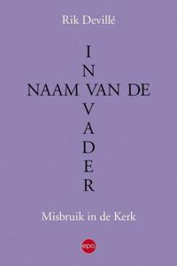In naam van de Vader (Paperback)