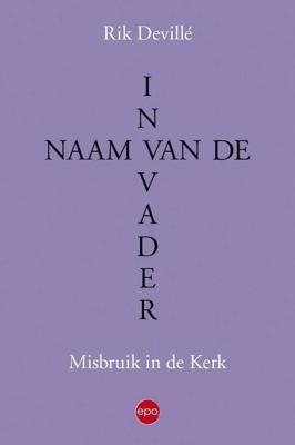 In naam van de Vader (Paperback)