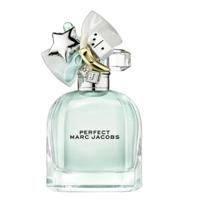 Marc Jacobs Perfect Eau de Toilette 50ml