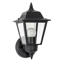 KS Verlichting Klassieke muurlamp Piccolo 6522