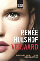 Verjaard (Paperback)