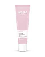 Weleda Gezichtsverzorging Dagcrème Sensitive Soothing Moisturiser 30ml