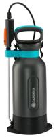 Gardena drukspuit comfort 5 liter