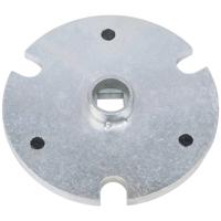 KS Tools 4000807 Brandstofpomptrekker KS Tools 4000807 Brandstofpomptrekker