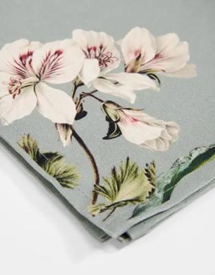 Essenza Essenza Gallery Napkin