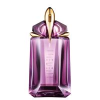 Mugler Alien Eau de Toilette 60ml