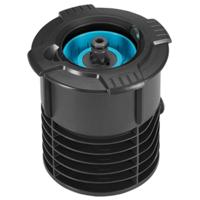 Slangaansluiting Gardena 8266-20 3/4"