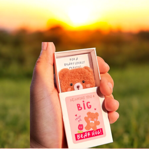 Pocket Hug Beer - Spiritualiteit - Spiritueelboek.nl