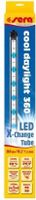 Sera Dimbare LED Verlichting Cool Daylight 660mm 16W - Krachtig Daglicht voor Zoet- & Zeeaquarium