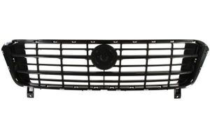Radiateurgrille 6502072098990P