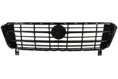 Radiateurgrille 6502072098990P