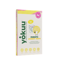 Wasstrips fresh linnen 96 Gram