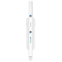 Kruimelzuiger Taurus LIBERTY DIGITAL NEW 1200 W