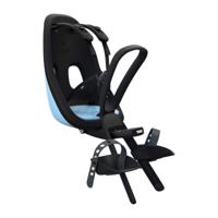 Yepp voorzitje nexxt mini blauw