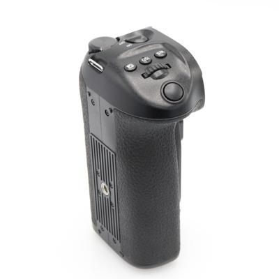 Panasonic DMW-BGG9 occasion