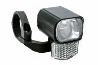 Büchel brick 90 e-bike scheinwerfer